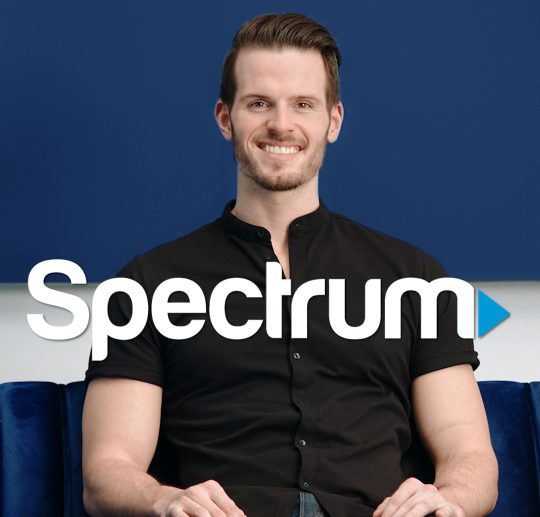 Spectrum